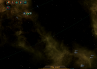 Stellaris flagella bug 2.png